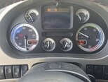 DAF 105 XF-15
