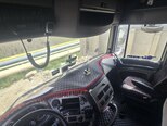 DAF 105 XF-14