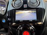 Nissan Note-16
