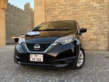 Nissan Note-3