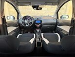 Nissan Note-12