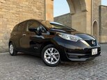 Nissan Note-2