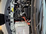 Nissan Note-18