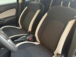 Nissan Note-14