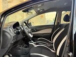 Nissan Note-13