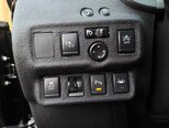 Nissan Note-17
