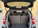 Nissan Note-15