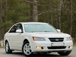 Hyundai Sonata-2