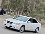 Hyundai Sonata-7