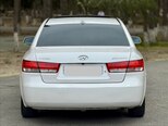 Hyundai Sonata-4