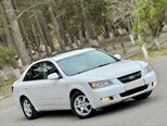 Hyundai Sonata-8