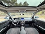 Hyundai Sonata-12