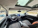 Hyundai Sonata-13