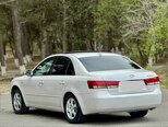 Hyundai Sonata-5