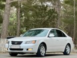 Hyundai Sonata-11