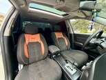 Hyundai Sonata-16