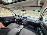 Hyundai Sonata-14