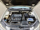 Hyundai Sonata-15
