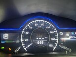 Nissan Note-19