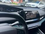 Changan Uni-V iDD-12