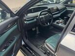 Changan Uni-V iDD-7