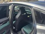 Changan Uni-V iDD-9