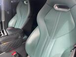 Changan Uni-V iDD-10