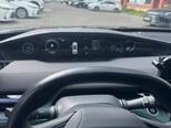 Changan Uni-V iDD-11