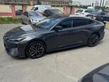 Changan Uni-V iDD-8