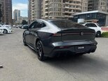 Changan Uni-V iDD-5