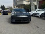 Changan Uni-V iDD-1