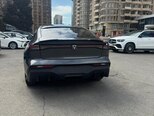 Changan Uni-V iDD-6