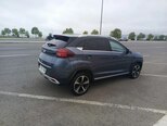 Chery Tiggo 2 Pro-5