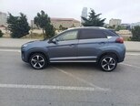 Chery Tiggo 2 Pro-6