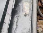LADA (VAZ) 2106-15