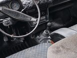 LADA (VAZ) 2106-11