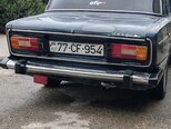 LADA (VAZ) 2106-5