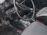 LADA (VAZ) 2106-14