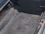 LADA (VAZ) 2106-13