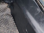 LADA (VAZ) 2106-12