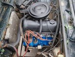LADA (VAZ) 2106-19