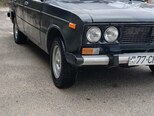LADA (VAZ) 2106-3