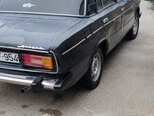 LADA (VAZ) 2106-2