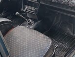 LADA (VAZ) 2106-8