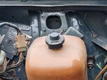 LADA (VAZ) 2106-18