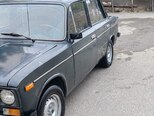 LADA (VAZ) 2106-4