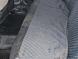 LADA (VAZ) 2106-9