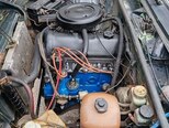 LADA (VAZ) 2106-17