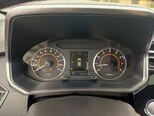 Chery Tiggo 2 Pro-11