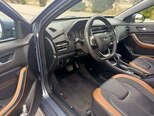 Chery Tiggo 2 Pro-9